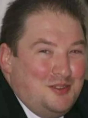 German men looking for love