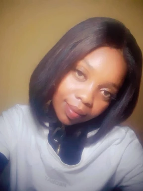Women for dating