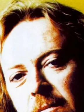 Ukrainian men looking for love