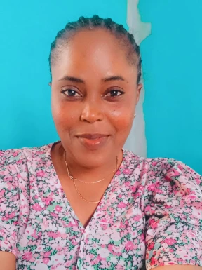 Women for dating