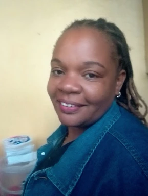 Women for dating
