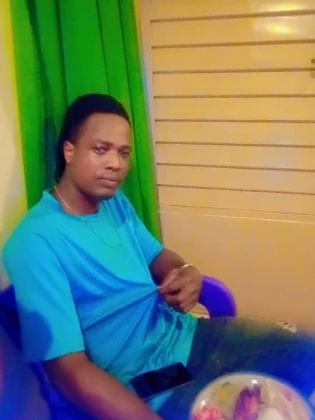 Foreign men for dating