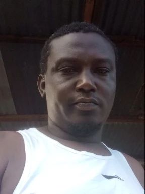 Foreign men for dating