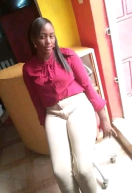 Women for dating