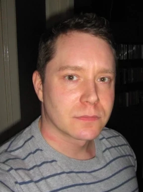 Foreign men for dating