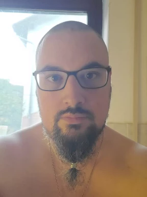 German men looking for love