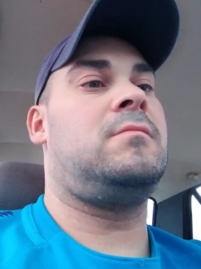 Foreign men for dating