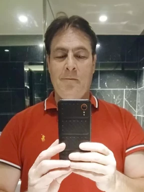 French men looking for love