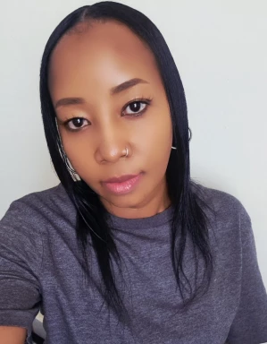 Women for dating