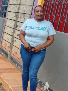 Women for dating