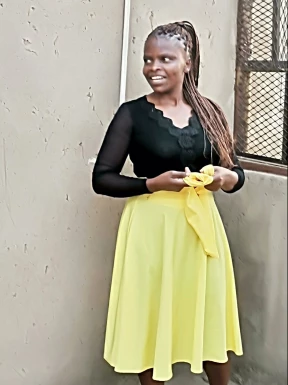Women for dating