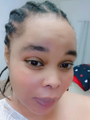 Women for dating