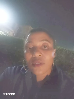 Women for dating