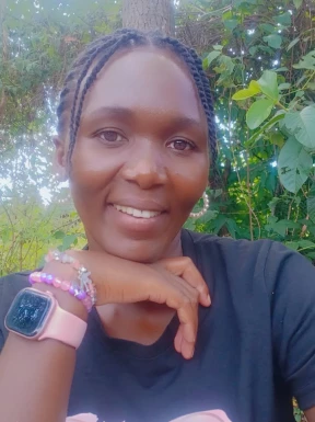 Women for dating