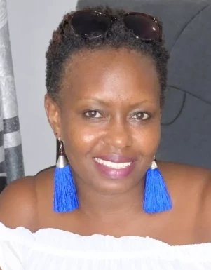 Women for dating
