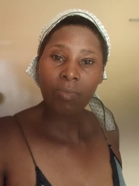 Women for dating