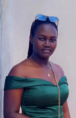 Girls for dating