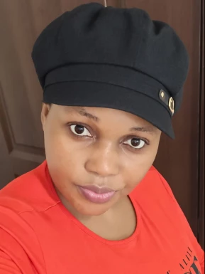 Women for dating