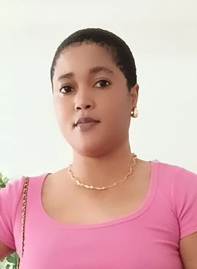 Women for dating