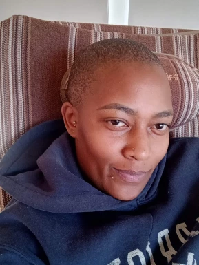 Women for dating