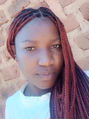 Girls for dating