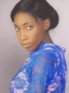 Women for dating