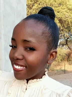 Women for dating