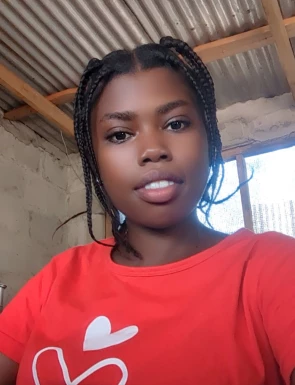 Women for dating