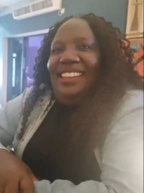 Women for dating