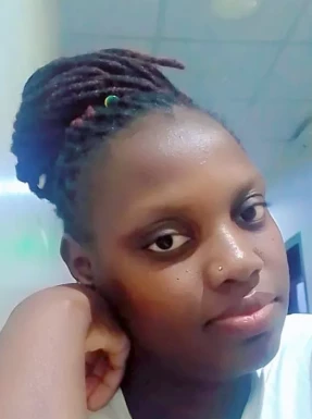 Girls for dating