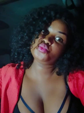 Women for dating