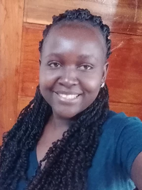 Women for dating