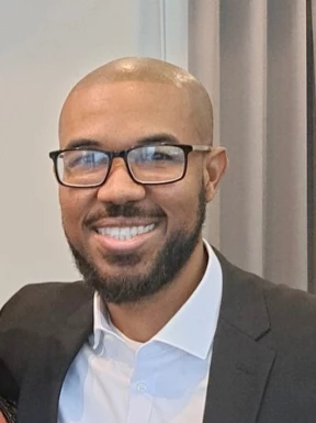 <span>Christian, 40</span>&nbsp;<span style='width: 25px; height: 16px; float: right; background-image: url(/bitmaps/flags_small/US.PNG)'>&nbsp;</span><br><span>Jenkintown, les états-unis d'Amérique</span>&nbsp;<input type='button' class='joinbtn' style='float: right' value='JOIN NOW' />