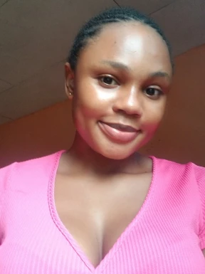 Girls for dating
