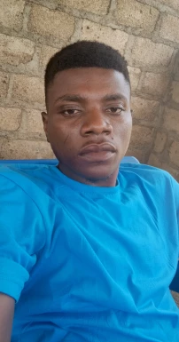 <span>Ayinbila, 26</span>&nbsp;<span style='width: 25px; height: 16px; float: right; background-image: url(/bitmaps/flags_small/GH.PNG)'>&nbsp;</span><br><span>Akropong, Ghana</span>&nbsp;<input type='button' class='joinbtn' style='float: right' value='JOIN NOW' />