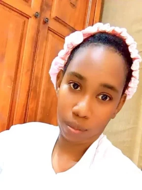 Women for dating