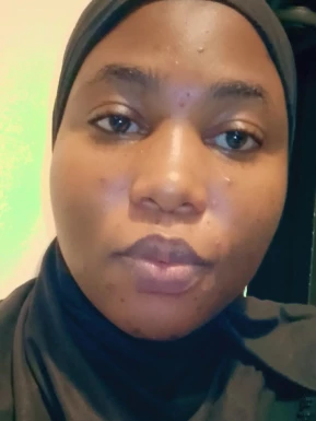 Women for dating