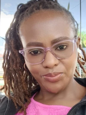 Women for dating