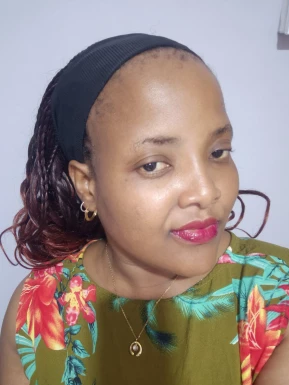 Women for dating