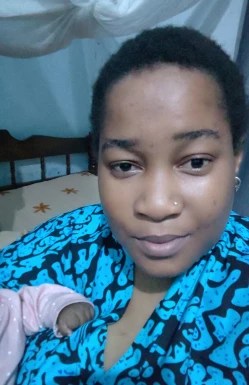 Women for dating