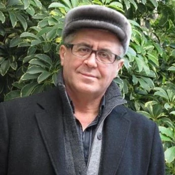 <span>John, 76</span>&nbsp;<span style='width: 25px; height: 16px; float: right; background-image: url(/bitmaps/flags_small/SE.PNG)'>&nbsp;</span><br><span>Stockholm, Sweden</span>&nbsp;<input type='button' class='joinbtn' style='float: right' value='JOIN NOW' />