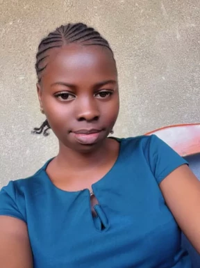 Girls for dating