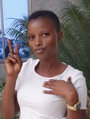 Girls for dating