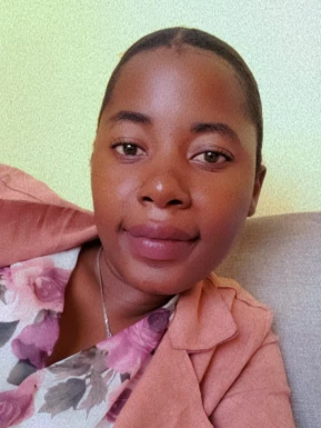 Women for dating