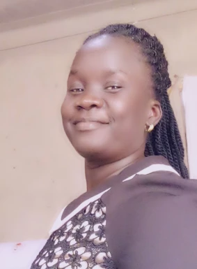 Women for dating