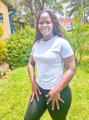Women for dating