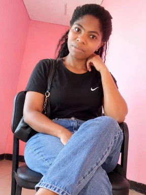 Girls for dating