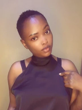 Women for dating