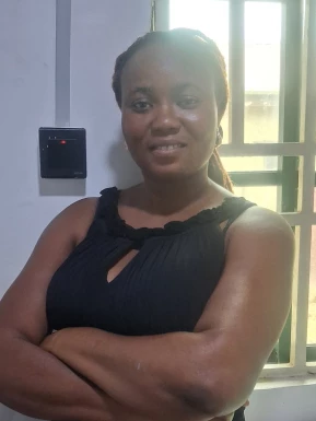 Women for dating