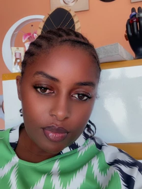 Women for dating